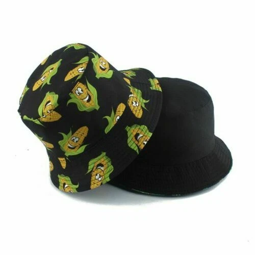 Gorras militares de mujer