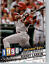 thumbnail 15  - 2020 Topps Series 1 DECADES BEST INSERTS - Complete your set, You Pick!