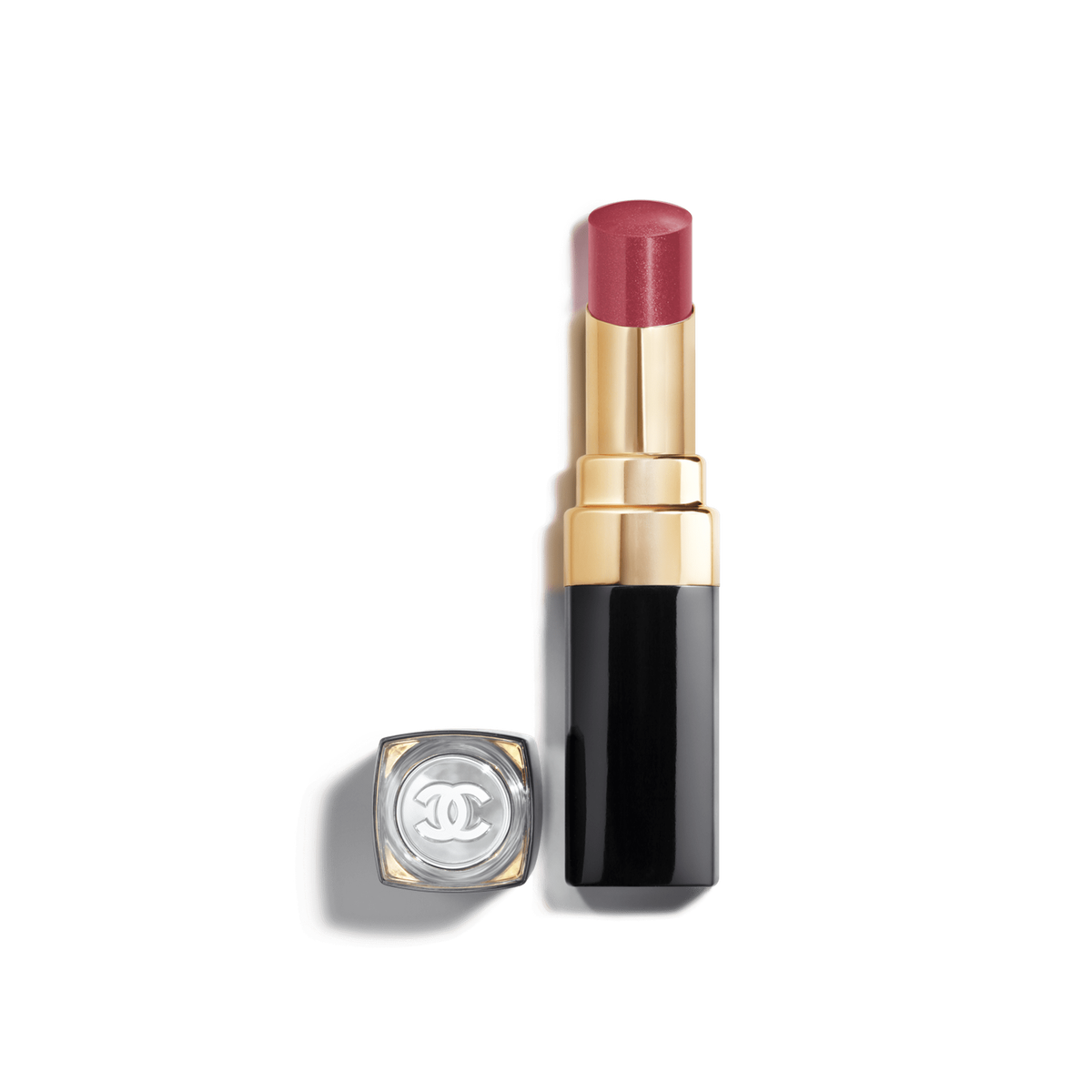 CHANEL Rouge Coco Flash Lipstick – Multiple Shades 272 | eBay