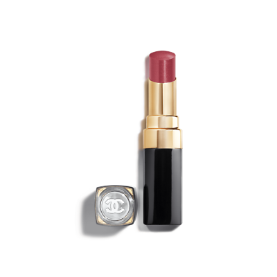 CHANEL Rouge Coco Flash Lipstick – Multiple Shades 272 | eBay