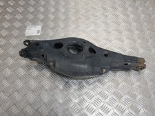 Triangle de suspension Toyota RAV 4