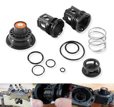 RK34-375 Complete Backflow Preventer Repair Kit Fit For ZurnWilkins 375 Series
