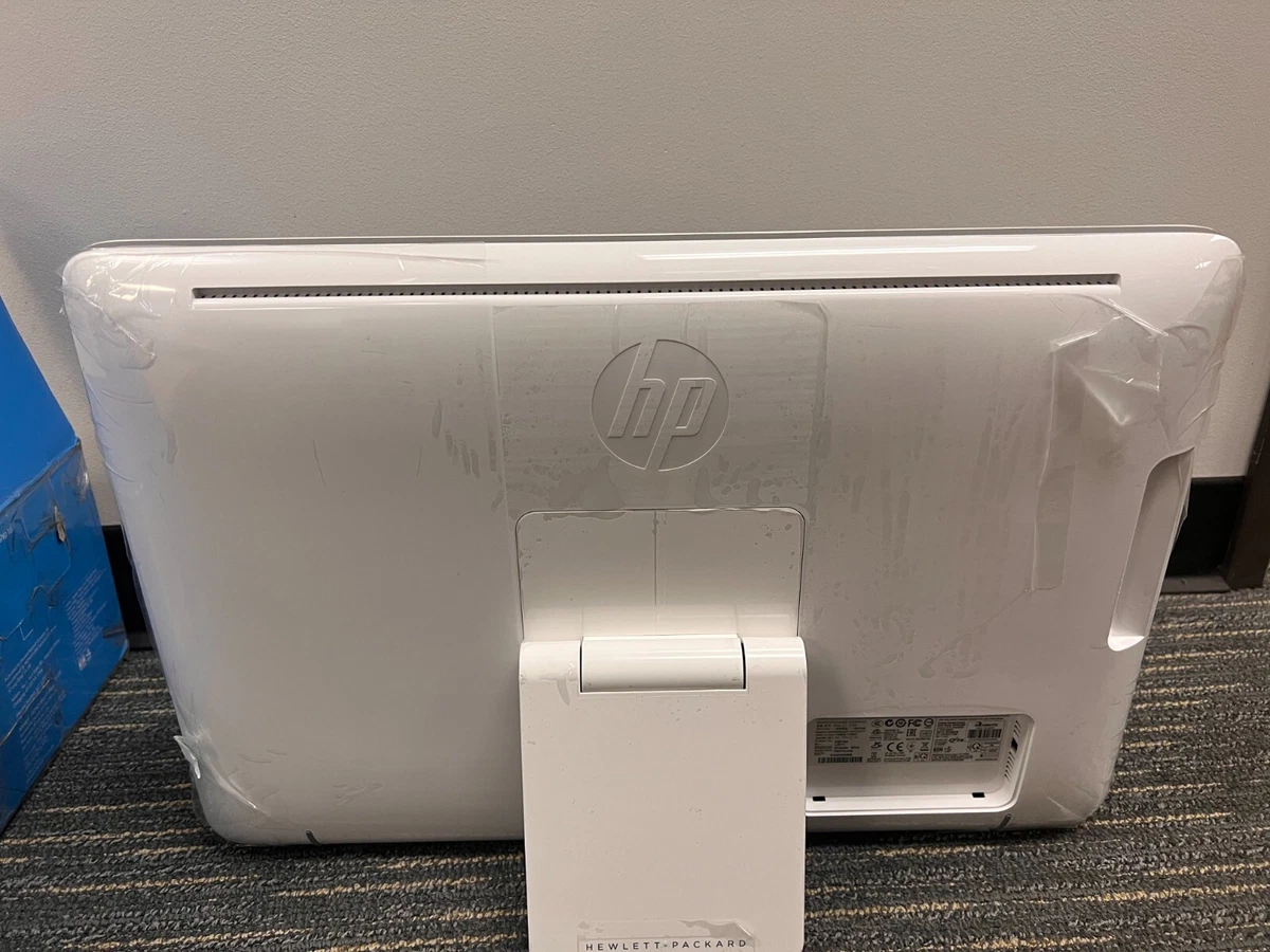 HP SLATE 21-K100 ALL IN ONE 21.5