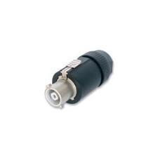 RT16826 NAC3FC-HC Neutrik Power Cable Connector 32 Amp