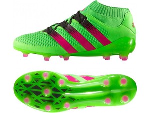 venta de botines de futbol