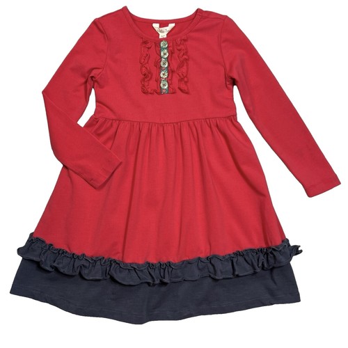 NWT MATILDA JANE 12-18 months HOLIDAY BEAR DRESS Choose Your Own Path New In Bag | eBay NWT MATILDA JANE 12-18 months HOLIDAY BEAR DRESS Choose Your Own Path New In Bag | eBay