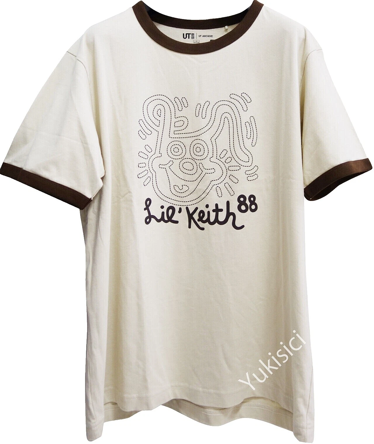 Uniqlo Size L Shirts for Men