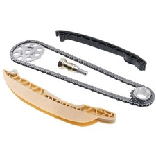 Kit de distribution Ford KA