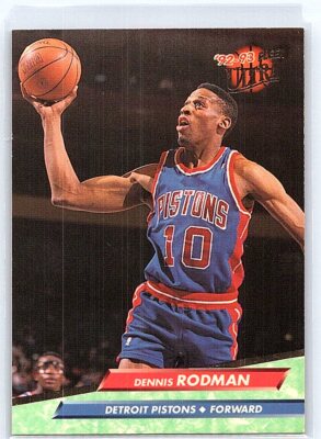 98年 コンバース「オールスター ロッドマン」RODMAN 額付 ポスター 98年 コンバース「オールスター ロッドマン」RODMAN 額付