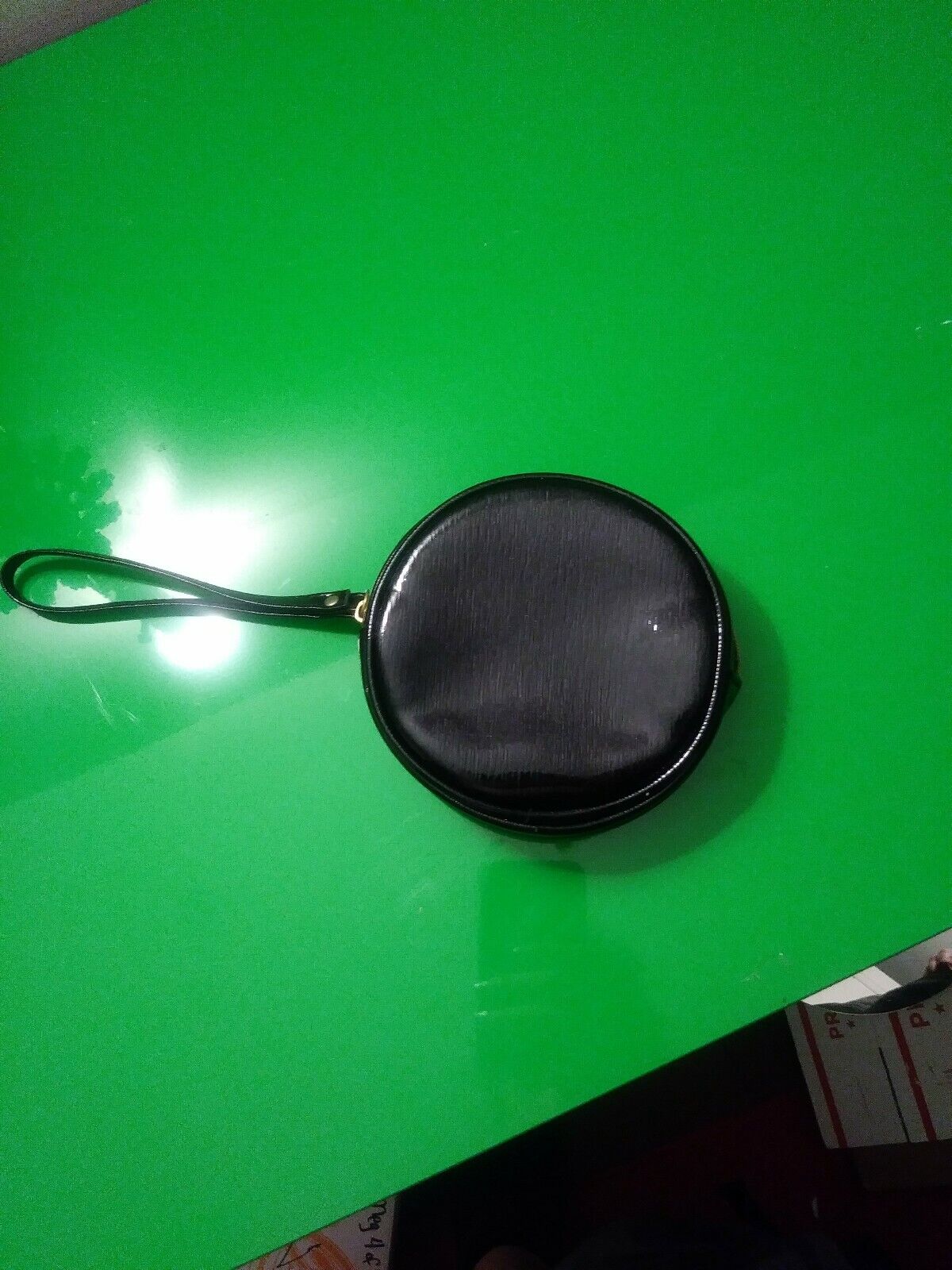 Picture 2 of 6