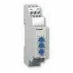 Crouzet Control 84872140