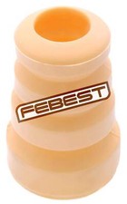 Front Shock Absorber Jounce Bumper Fits Buick 95319189, 96682253, L206-34-111A,