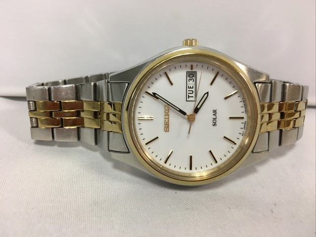seiko sne032