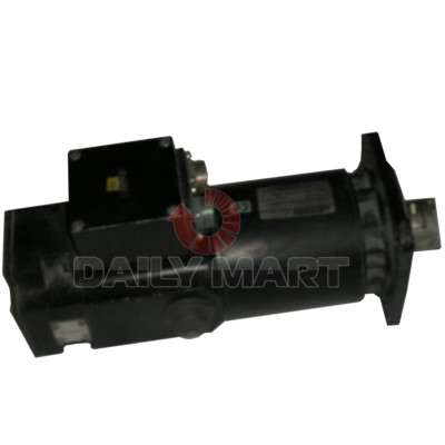 Used tested work 100% VICKERS C 25 90029 CLASSE F / C2590029 CLASSE F