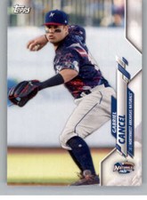 2020 Topps Pro Debut cards PD1-PD200 You pick the player! Free S/H! Minor League