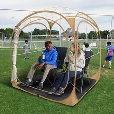 Baobrava Instant Pop Up Tent GQZ03