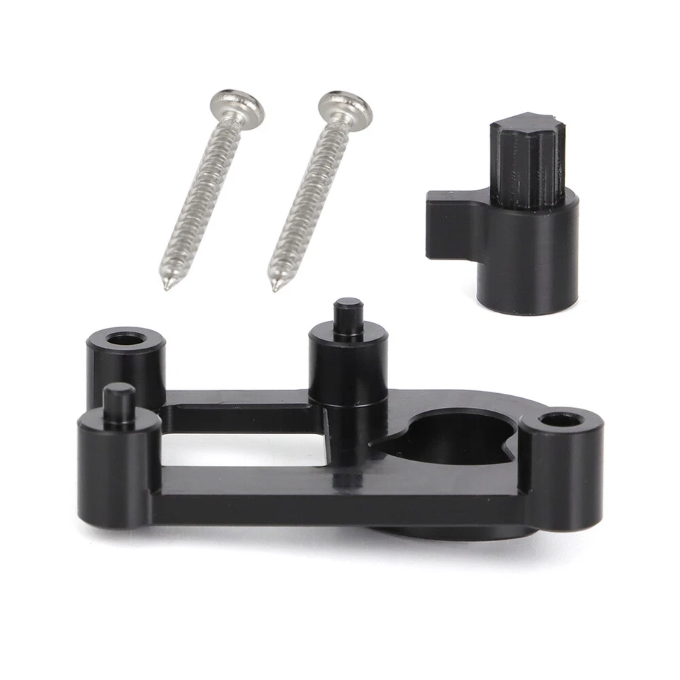 For Mini Cooper/BMW Heater Repair kit Error Code 801189 801126 For unit 9383118 - Image 4 of 4