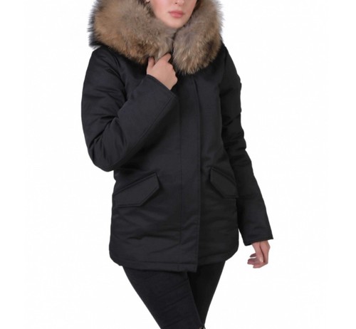 Coat - Picture 2 of 3