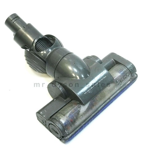 Dyson DC44 USATO Testina assieme genuino Aspirapolvere senza fili | eBay