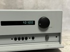 Amplificatore integrato T+A 1500 R high end hifi ottime condizioni design memphis