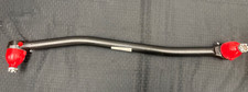 Dayton Parts 346-578 Drag Link Ds6226 Dayton Parts 346-578 Drag Link Ds6226