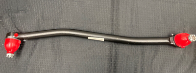 #ad Dayton Parts 346 578 Drag Link DS6226 $145.90