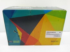New Black Toner For HP CE255A 55A LaserJet P3015D P3015DN P3015N P3015X Printer