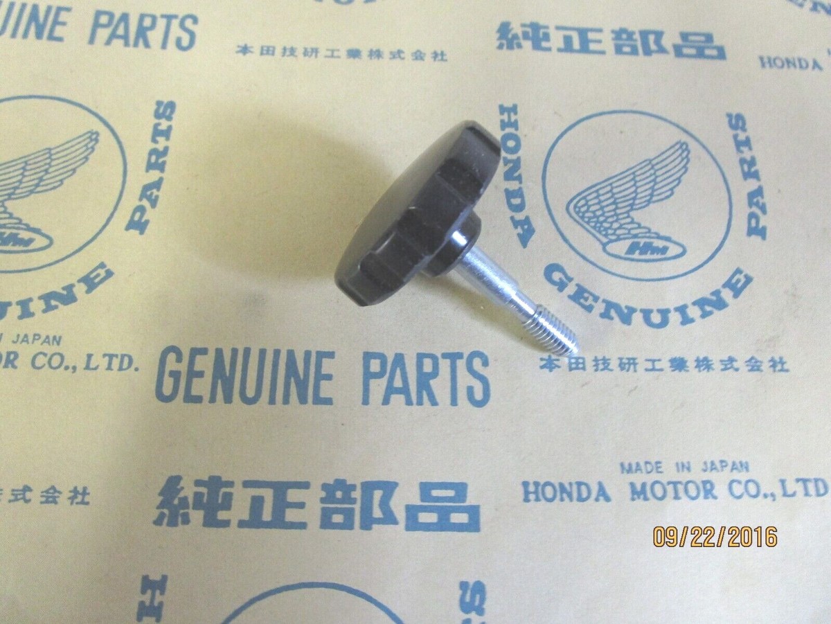 CB72.CB77.CL72.CL77新品未使用純正エンジンカバー 2025年最新】Yahoo!オークション -cb72 エンジン(パーツ)の中古