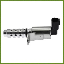 Engine Variable Valve Timing VVT Solenoid 23796-EN200 for Nissan Versa Note 1.6L