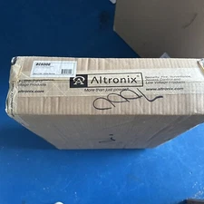 Altronix BC600G