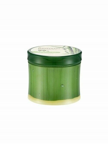 the SAEM] Essential 24K Gold Gel Snail Face Mask - 3 Sheets