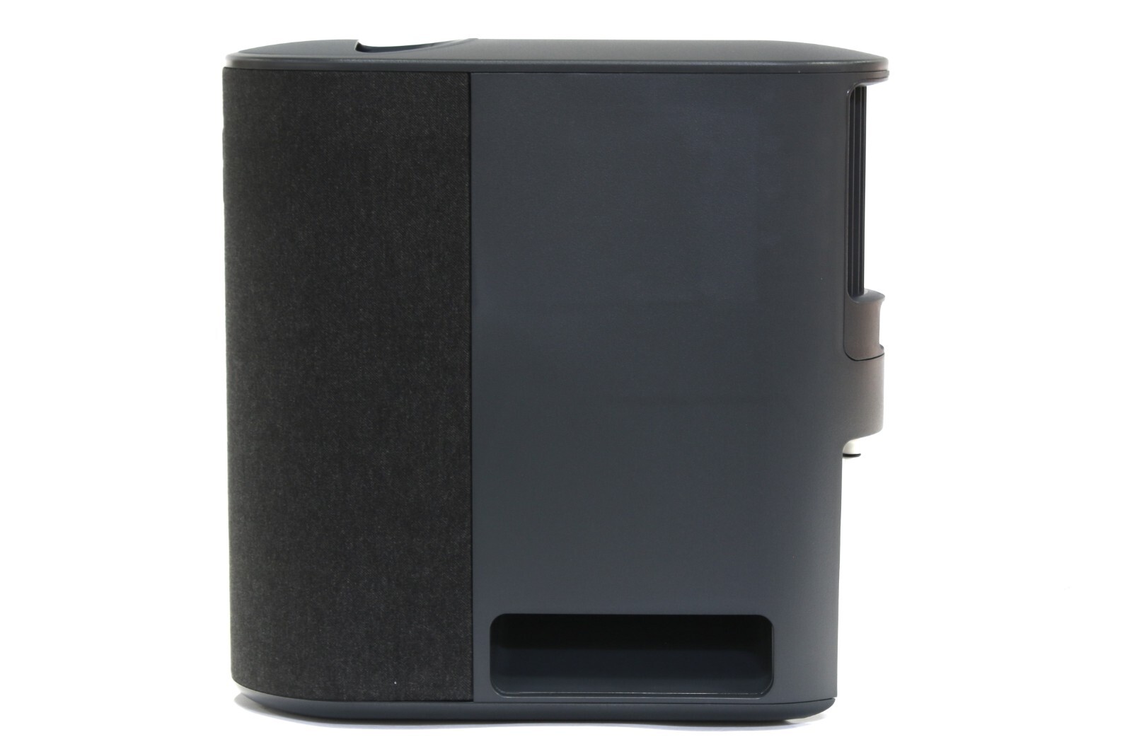 Eight Sleep Pod 2 Hub with Cali King Size Cover (72" W x 84" L) - MPN: 10502