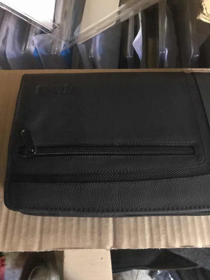 5x NUEVO Sirius XM Stiletto Funda Protectora SL10 SL100 SL2 Lote de 5 Foto 2 de 4