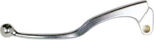 96 Yamaha Kodiak 400 YFM400FW 4X4 Avant Supérieur Gauche Contrôle A Bras - Foto 3