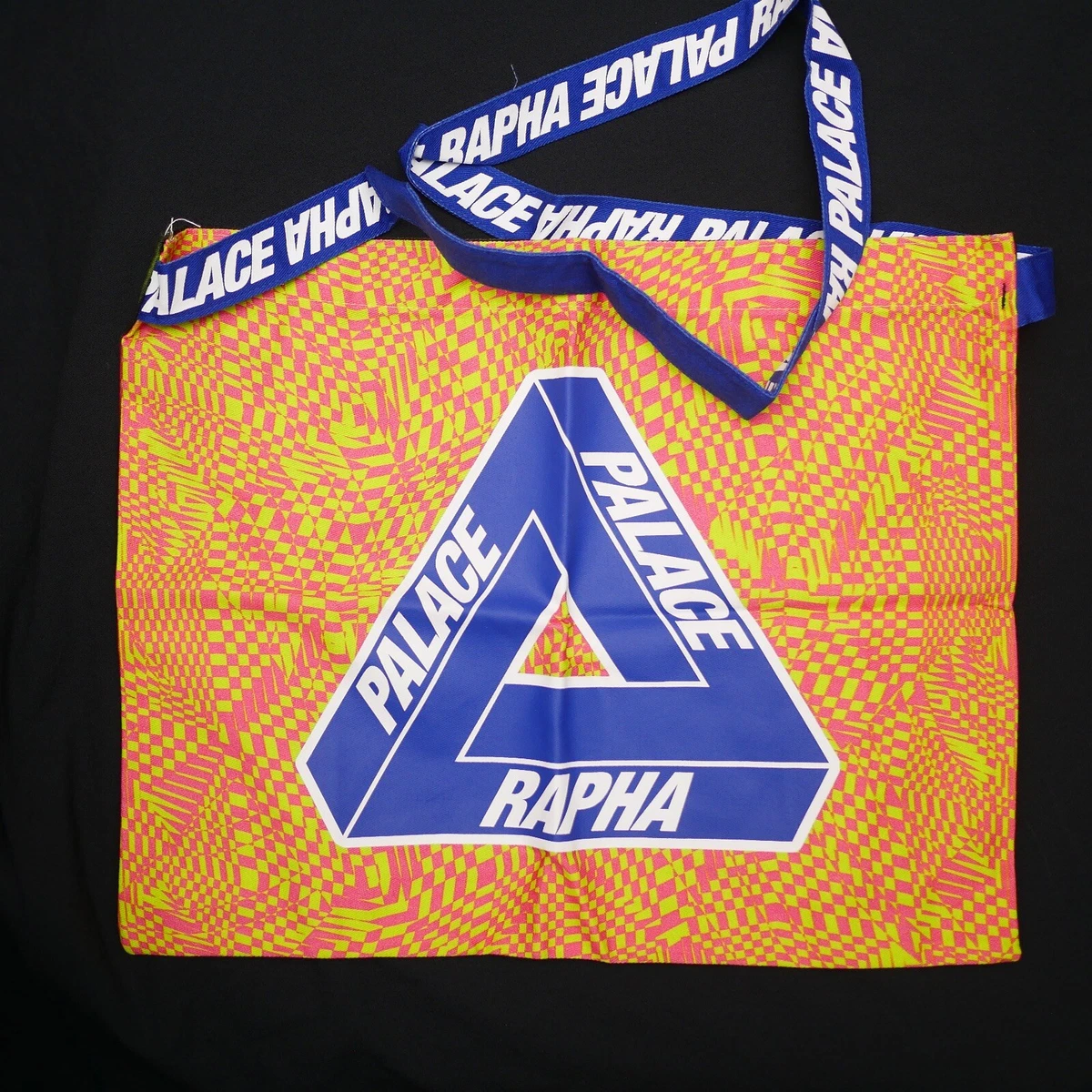 Ebay rapha online palace