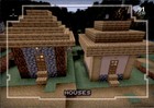 Bild 92 von 236