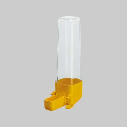 Beverino per gabbie per volatili 50 ml FERPLAST