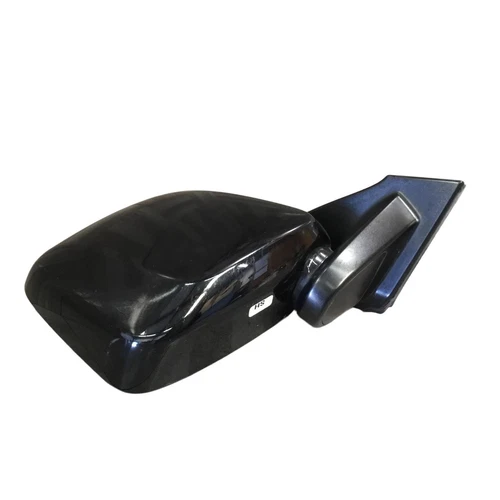 2014-2019 Nissan Nv200 Right Door Mirror Power Folding Heated Painted OEM Part