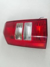 Feu arrière Jeep PATRIOT