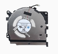 CPU Cooling Fan For Asus 14 UX3402Z ux3402