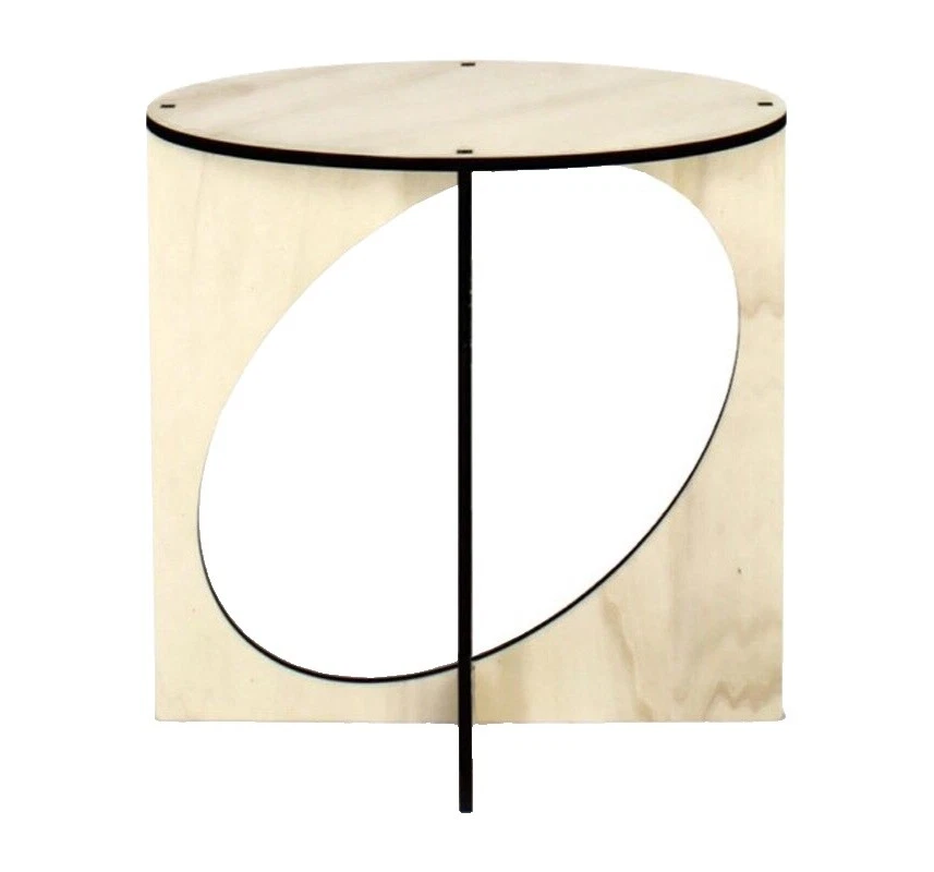 Oval Kitchen Tables