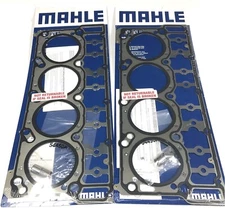 MAHLE CLEVITE 20MM BLACK DIAMOND HEAD GASKETS FORD 6.0 POWERSTROKE DIESEL 06-10