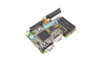 OMRON C200HE-CPU11 C200HECPU11 3380641-2A2 3380641-2A2 ID173061