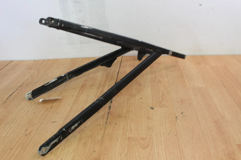 Subchasis KTM 250 SXF 2007 Foto 2 de 4