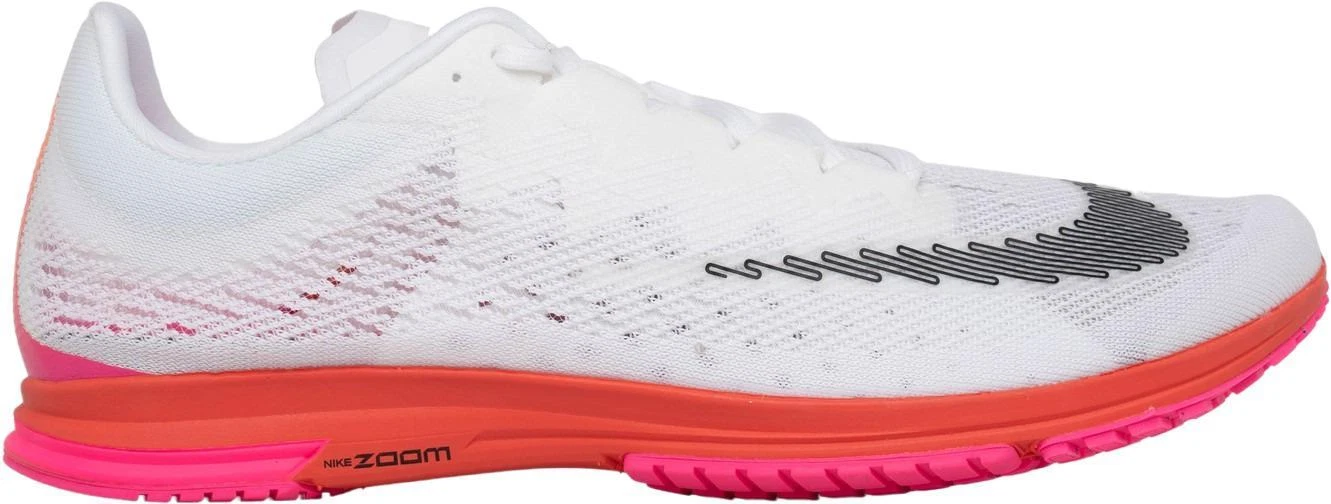 スパイクフラット ストリークLT4 ローディシアス 27.0 廃盤】 ナイキ