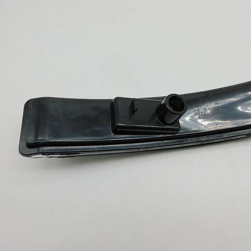 New Side Mirror Signal Lamp RH 87623C5000 For Kia Sorento 2016-2020 - Bild 4 von 16