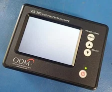 ODM VIS 300-USB Video Inspection Scope ..