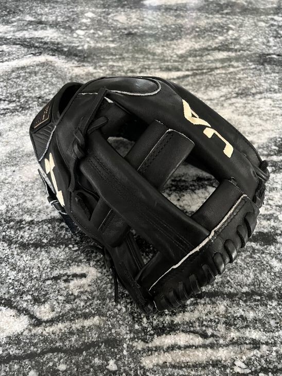 Uafgfl-1175sp -  11.75" Rh - $299.99