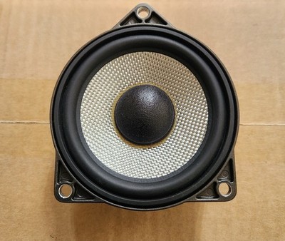 BMW 7 SERIES G11 G12 BOWERS &WILKINS SPEAKER 6513 9279632 | eBay