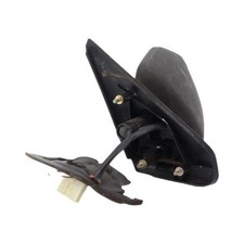 Retroviseur gauche (ou coque) Renault R19